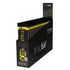 files/BAR-ORG-BAN-15BOX.jpg