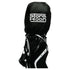 Longridge Storm Rain Hood -DS