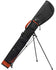 Longridge 5” Travelite Stand Bag -DS