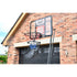 Midwest Basketball Shot Returner System -DS