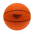 Midwest Silent Foam Basketball -DS