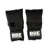 BBE Boxing Padded Inner Glove -DS