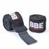 BBE Boxing Club Handwraps -DS