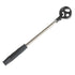 Masters Super Compact Ball Retriever 2m -DS