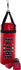 Brute Junior Boxing Starter Kit 2.5ft -DS