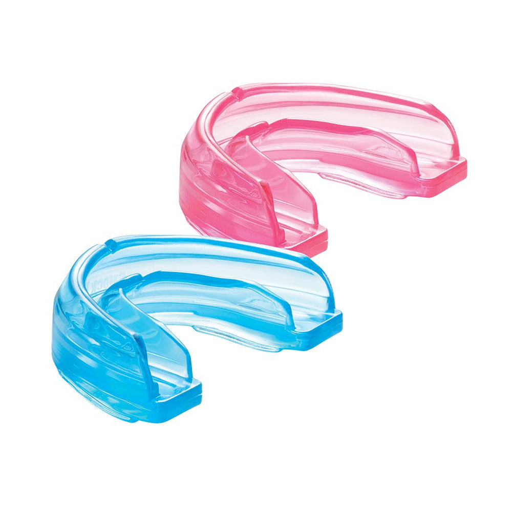 Shockdoctor Mouthguard Brace Adults -DS