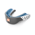 Shock Doctor Gel Max Power Mouth Guard -DS