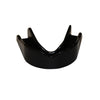 Safegard Essential Mouthguard -DS