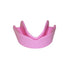 files/BX400AI_473f7a17-fb7a-42ff-ad60-79f9deb87f08.jpg