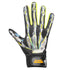files/BionixGloves-Snr3_3d7b446e-2045-45dd-94ff-0e70e090866d.jpg