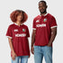 files/CCCLionsReplicaShirt4_5000c0ab-4aef-4510-bd9f-20ccfebf3531.webp
