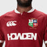 files/CCCLionsReplicaShirt7_31ee18dc-3b96-4eff-a274-86311e2f7f0f.webp