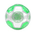 Team Merchandise 26 Panel Signature Football -DS