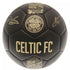 Team Merchandise Phantom Signature Football -DS