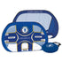 Team Merchandise 2in1 Pop Up Target Goal -DS