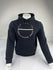 Chur Outfitters Hoody- Adults - Black