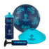 Team Merchandise Champions League Gift Set -DS