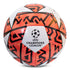 Team Merchandise Champions League Football -DS