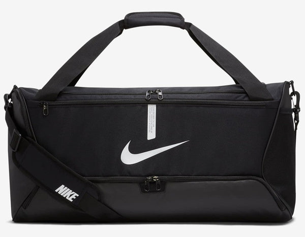 Nike Academy Duffel Bag -DS