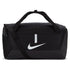Nike Academy Duffel Bag -DS