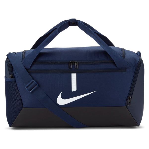 Nike Academy Duffel Bag -DS