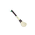 Cúltec Cultec Control Composite Hurling Stick -DS