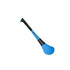 files/CUH00020126.jpg