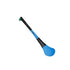 files/CUH00020128.jpg