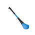 files/CUH00020132.jpg