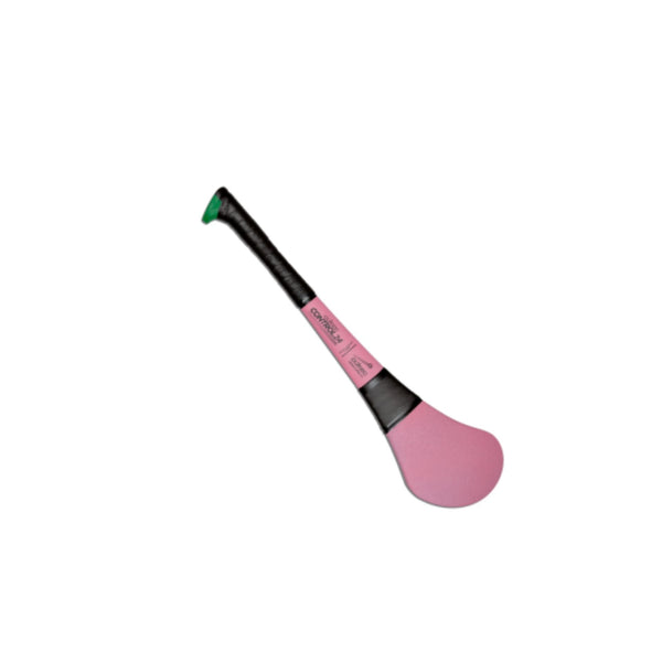 Cúltec Cultec Control Coloured Composite Hurling Stick -DS