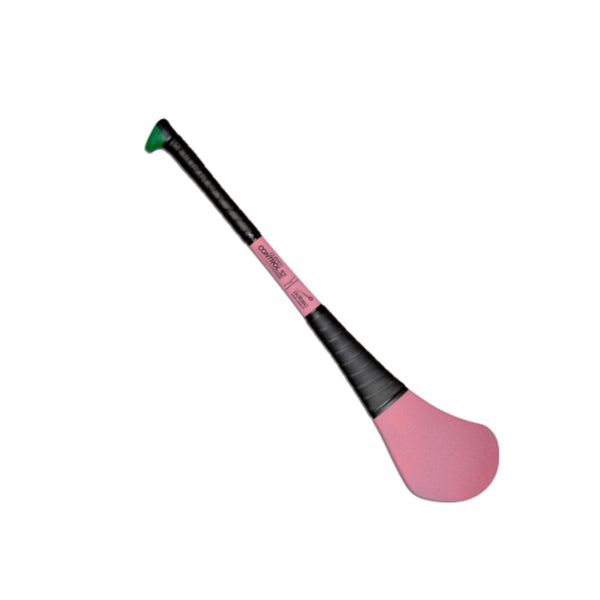 Cúltec Cultec Control Coloured Composite Hurling Stick -DS