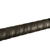 Cúltec Cultec Hurling Grips -DS