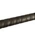 Cúltec Cultec Hurling Grips -DS