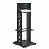 Cúltec Cultec POS Hurling Stand (Stand Only) -DS