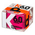 D3 Tape Kinesiology Tape 6m - Pink
