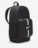 Nike Academy Team Backpack Junior -DS