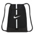 Nike Academy Gymsack -DS