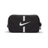 Nike Academy Shoebag -DS