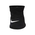 Nike Neckwarmer -DS