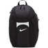 Nike Academy Team Backpack -DS