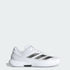 Adidas Defiant Speed 2 - Mens