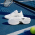files/Defiant_Speed_2_Tennis_Shoes_White_ID5695_HM4.jpg