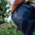 files/Detailsbag2.webp