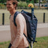 files/Duffle1.webp
