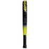 files/DunlopTristormProPadelRacket_2.jpg