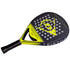 files/DunlopTristormProPadelRacket_3.jpg