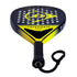 files/DunlopTristormProPadelRacket.jpg