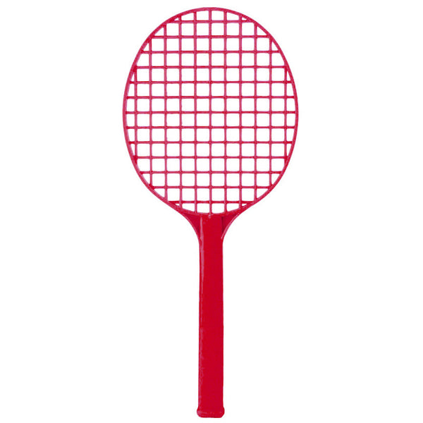 Primary Tennis Racket -DS