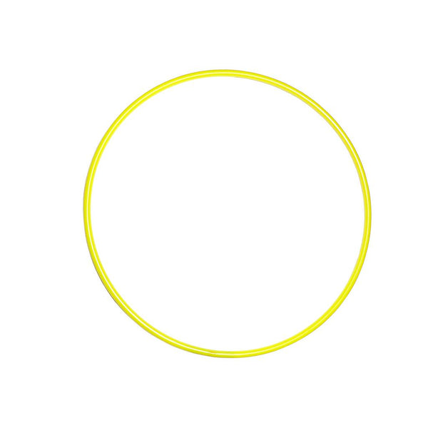 Essential Hula Hoop -DS