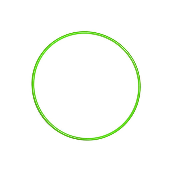 Essential Hula Hoop -DS